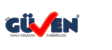 Güven Halı Yıkma