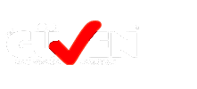 Güven Halı Yıkama