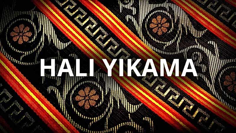 Güven Halı Yıkama Ankara - Halı Yıkama