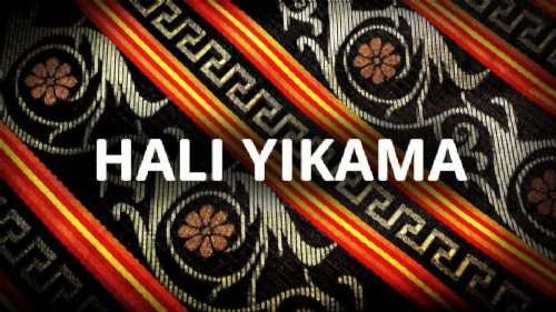 Halı Yıkama Halı Yıkama