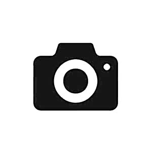 Güven Halı Yıkama Videoları